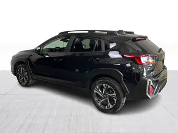 2024 Subaru Crosstrek - image 7