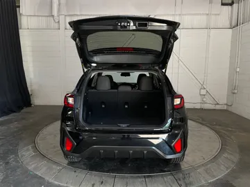 2024 Subaru Crosstrek - image 12