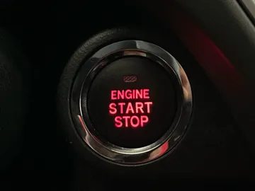 2024 Subaru Crosstrek - image 20