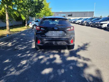 2024 Subaru Crosstrek - image 6