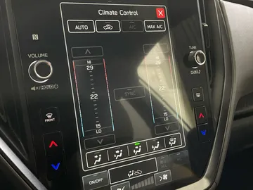 2024 Subaru Crosstrek - image 22