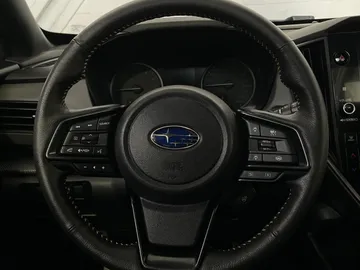 2024 Subaru Crosstrek - image 19
