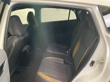 2024 Subaru Crosstrek - image 16