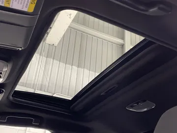 2024 Subaru Crosstrek - image 6