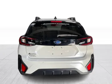 2024 Subaru Crosstrek - image 13