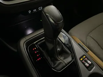 2024 Subaru Crosstrek - image 29