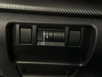 2024 Subaru Crosstrek - image 32