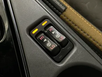 2024 Subaru Crosstrek - image 25