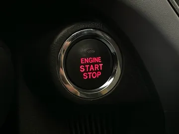 2024 Subaru Crosstrek - image 23