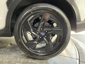 2024 Subaru Crosstrek - image 7