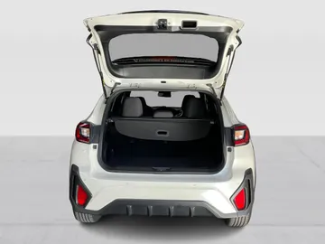 2024 Subaru Crosstrek - image 14