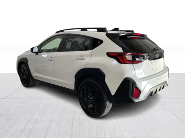2024 Subaru Crosstrek - image 12