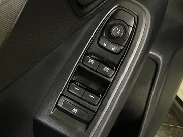 2024 Subaru Crosstrek - image 24