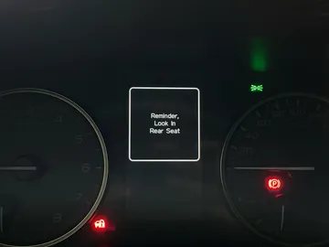 2024 Subaru Crosstrek - image 27
