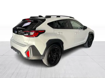 2024 Subaru Crosstrek - image 15