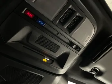 2024 Subaru Crosstrek - image 17
