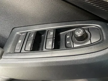 2024 Subaru Crosstrek - image 25