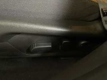 2024 Subaru Crosstrek - image 21