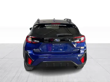 2024 Subaru Crosstrek - image 13