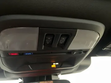 2024 Subaru Crosstrek - image 17