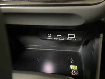 2024 Subaru Crosstrek - image 29