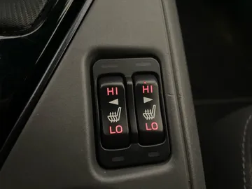 2024 Subaru Crosstrek - image 26