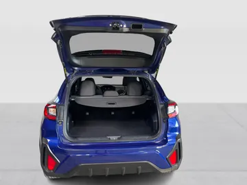 2024 Subaru Crosstrek - image 14