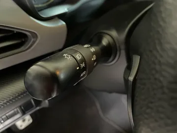 2024 Subaru Crosstrek - image 20