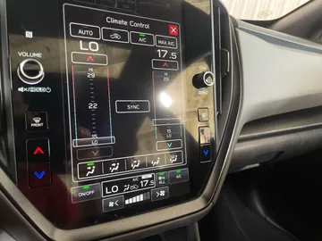 2024 Subaru Crosstrek - image 23