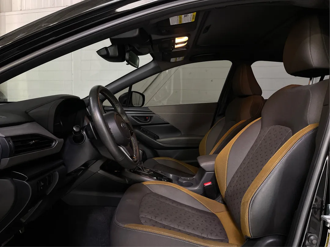 2024 Subaru Crosstrek for sale - photo 3