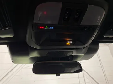 2024 Subaru Crosstrek - image 17