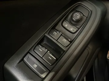 2024 Subaru Crosstrek - image 24