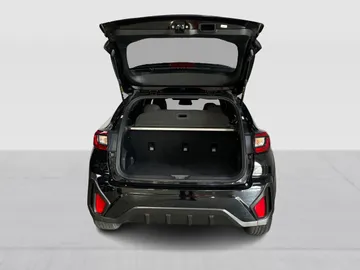 2024 Subaru Crosstrek - image 14