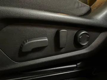 2024 Subaru Crosstrek - image 20
