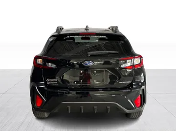 2024 Subaru Crosstrek - image 13