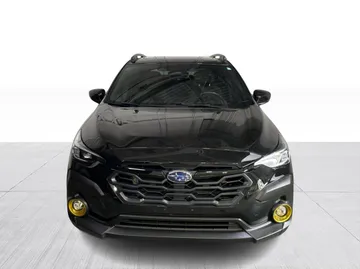2024 Subaru Crosstrek - image 9