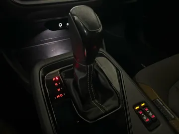 2024 Subaru Crosstrek - image 29