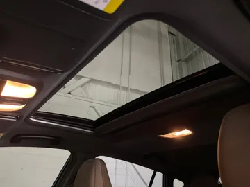 2024 Subaru Crosstrek - image 6