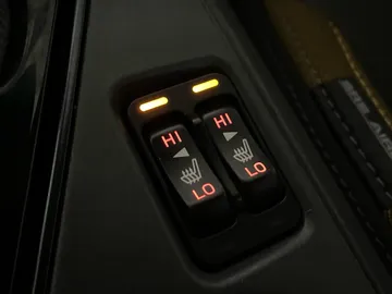2024 Subaru Crosstrek - image 25