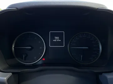 2024 Subaru Crosstrek - image 26