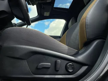 2024 Subaru Crosstrek - image 24