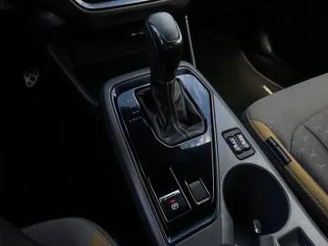 2024 Subaru Crosstrek - image 28