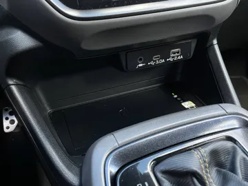 2024 Subaru Crosstrek - image 27