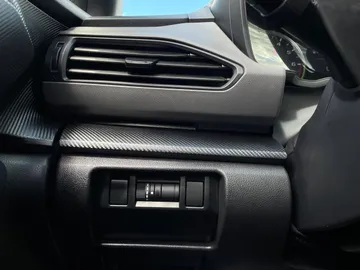 2024 Subaru Crosstrek - image 30