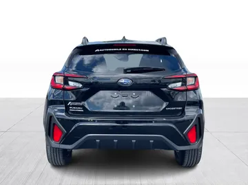 2024 Subaru Crosstrek - image 13