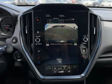 2024 Subaru Crosstrek - image 20