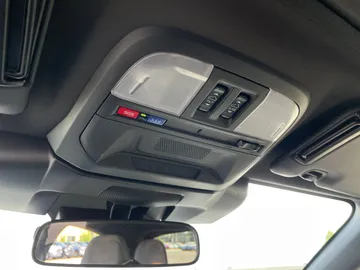 2024 Subaru Crosstrek - image 31