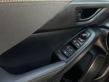 2024 Subaru Crosstrek - image 23