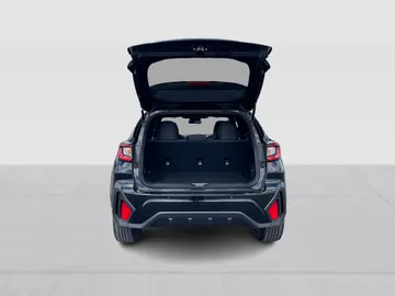 2024 Subaru Crosstrek - image 14