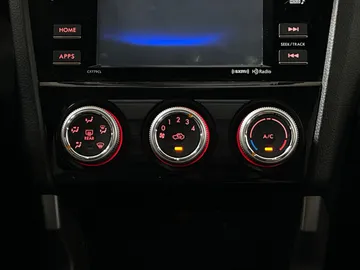 2018 Subaru Forester - image 22